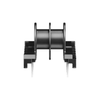 Bobbins (Coil Formers), Mounts, Hardware - B65842W1008D002-ND - DigiKey