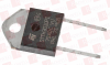 Bridge Rectifier - 24681962 - Radwell International