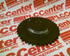 Sprocket/Gear - 53538621 - Radwell International