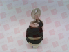 Pneumatic Actuator - 45110078 - Radwell International