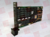 Control/Interface Board - 6710038 - Radwell International