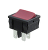 Rocker Switches - CKN11428-ND - DigiKey