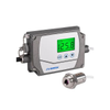 Temperature Sensors - Analog and Digital Output - Industrial -- 5880-OS-AO250-801-300-ND
