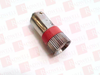 Accessory/Bulb/Cap/Contact/Transf - 8919724 - Radwell International