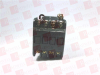 Contactor - 26935713 - Radwell International