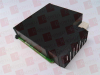 PLC Module/Rack - 65267197 - Radwell International