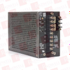 Power Supply - 40120980 - Radwell International