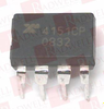 Data Aquisition/Converter IC - 34108543 - Radwell International
