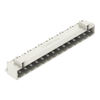Male connector/plug - 721-474/001-000 - WAGO