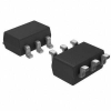 Boxes, Enclosures, Racks - Card Guides - Image
