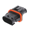 Connectors,Interconnects - Win Source Electronics