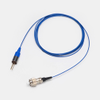 InGaAs photodiodes - G9822-12 - Hamamatsu Photonics