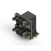 D-Sub Connector Assemblies - 151-662-009-664-046-ND - DigiKey