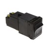 Circuit Breakers - 486-3-150-714-ND - DigiKey