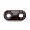 Banana and Tip Connector Accessories - 501-1951-ND - DigiKey