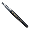 Fiber Optics and Accessories - FS-616-ND - DigiKey