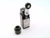 Limit Switch - Radwell International
