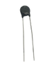 Varistor/MOV - Image