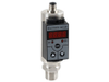 Electronic Pressure Switch - PS300 - Holykell Technology Company Limited