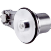 Encoders - Industrial - 1882-1109001-ND - DigiKey