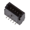 Headers, Male Pins - 17-2367197-5TR-ND - DigiKey