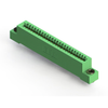 Edgeboard Connectors - 151-342-024-500-103-ND - DigiKey