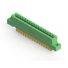 Edgeboard Connectors - 151-333-032-560-202-ND - DigiKey