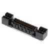 Arrays, Edge Type, Mezzanine (Board to Board) - SAM15513-ND - DigiKey