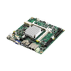 Single Board Computers (SBCs) - 2084-AIMB-215D-S6B2-ND - DigiKey