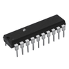 Digital to Analog Converters (DAC) - DAC0832LCN - ODG (Origin Data Global)