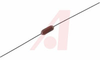 Resistor;Metal Film;Res 1 Kilohms;Pwr-Rtg 0.25 W;Tol 0.1%;Axial - 70201439 - Allied Electronics, Inc.