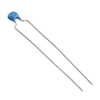 Ceramic Capacitors - RDE5C1H103J1M1H03A - ODG (Origin Data Global)