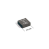 Fixed Inductors - XFL4015-331MEC - ODG (Origin Data Global)
