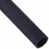 Heat Shrink Tubing - ATUM-4/1-0-STK - ODG (Origin Data Global)