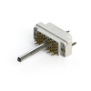 Backplane Connector Housings - 151-516-038-520-301-ND - DigiKey