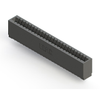 Edgeboard Connectors - 151-746-024-520-501-ND - DigiKey