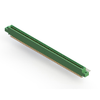Edgeboard Connectors - 151-845-136-559-504-ND - DigiKey