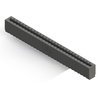 Edgeboard Connectors - 151-717-027-520-101-ND - DigiKey