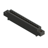 Edgeboard Connectors - 151-387-015-521-607-ND - DigiKey