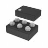Voltage Regulators - DC DC Switching Regulators - 505-LTC3306CACBZ-1.2-R7CT-ND - DigiKey