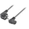 Power, Line Cables and Extension Cords -- 3473-6ES79001AA000XA0-ND