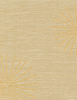 Stellar Fabric - 9125/02 - Pollack