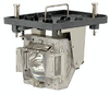 Toshiba Service Replacement Lamp - TLP-LW25 - Visual Sound, Inc.