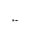 RF Antennas - 6099-PEANMOB1006-NM-ND - DigiKey