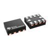 Analog to Digital Converters (ADC) -- 296-ADS1013QNKSRQ1TR-ND - Image