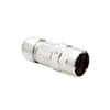 Circular Connector Housings - 889-1975-ND - DigiKey