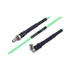 Coaxial Cables (RF) - 6099-PE3M0190-12-ND - DigiKey