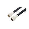 Coaxial Cables (RF) - 6099-PE3C2650LF-48-ND - DigiKey