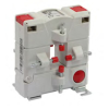 Current Sense Transformers - 281-2656270000-ND - DigiKey