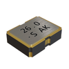 Oscillators - 3994-OSC813500-SCO-J006TR-ND - DigiKey